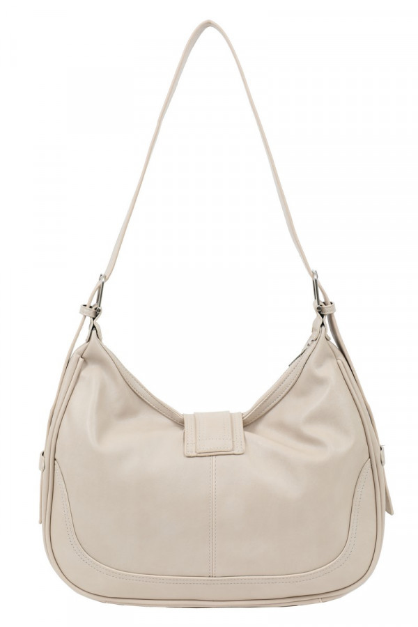 SHOULDER BAG (34X30X8) 