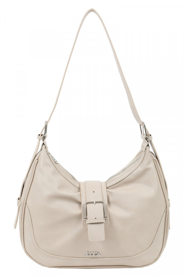 SHOULDER BAG (34X30X8) 
