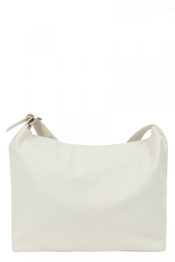 SHOULDER BAG (45X32X11) 