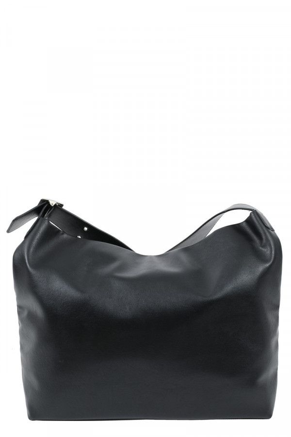 SHOULDER BAG (45X32X11) 