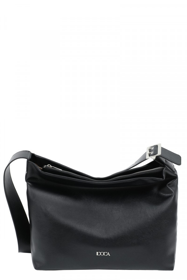 SHOULDER BAG (45X32X11) 