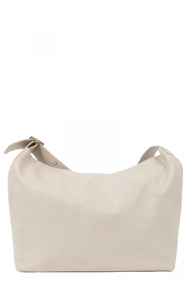 SHOULDER BAG (45X32X11) 