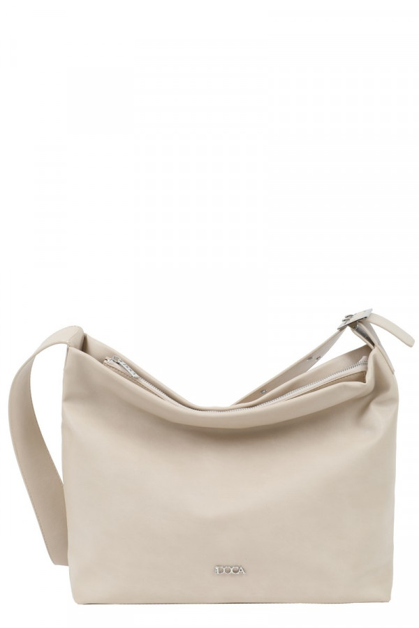 SHOULDER BAG (45X32X11) 