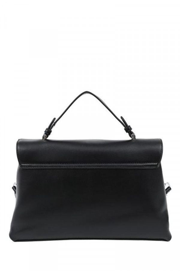 SHOULDER BAG (32X21X9.5) 