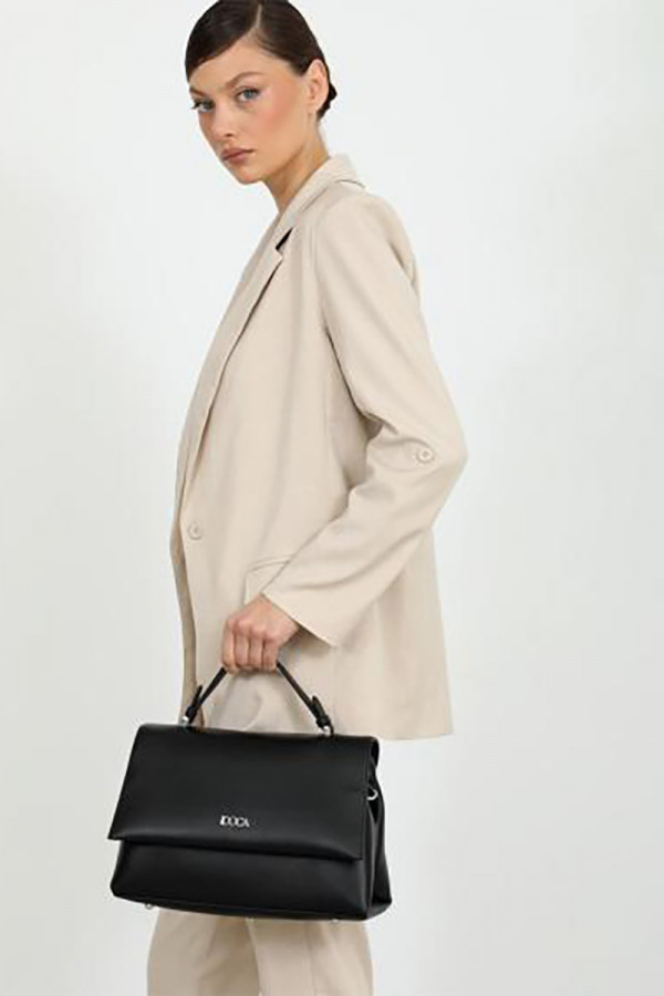 SHOULDER BAG (32X21X9.5) 