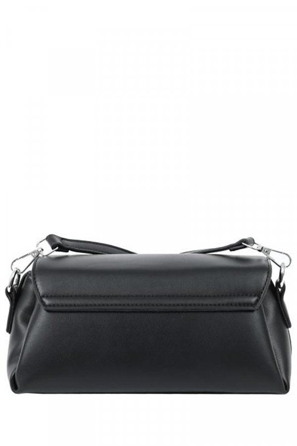 CROSSBODY BAG (23X11.5X10) 