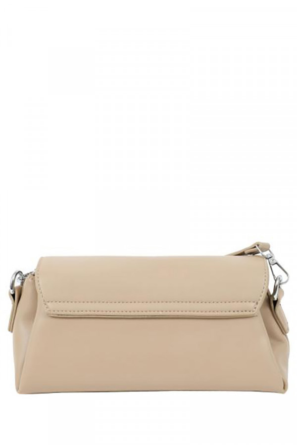 CROSSBODY BAG (23X11.5X10) 