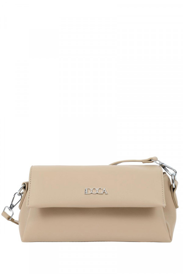 CROSSBODY BAG (23X11.5X10) 