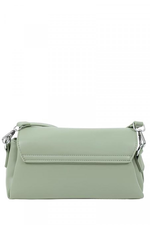 CROSSBODY BAG (23X11.5X10) 