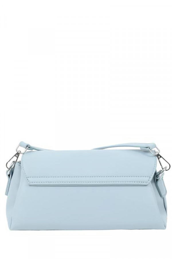 CROSSBODY BAG (23X11.5X10) 