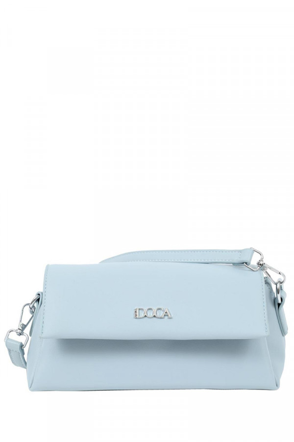 CROSSBODY BAG (23X11.5X10) 