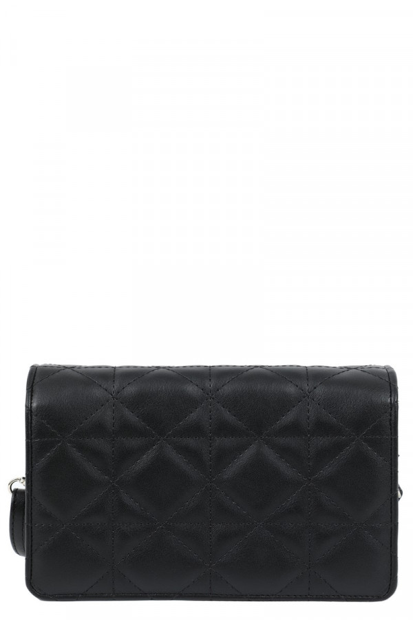 CROSSBODY BAG (20X13) 