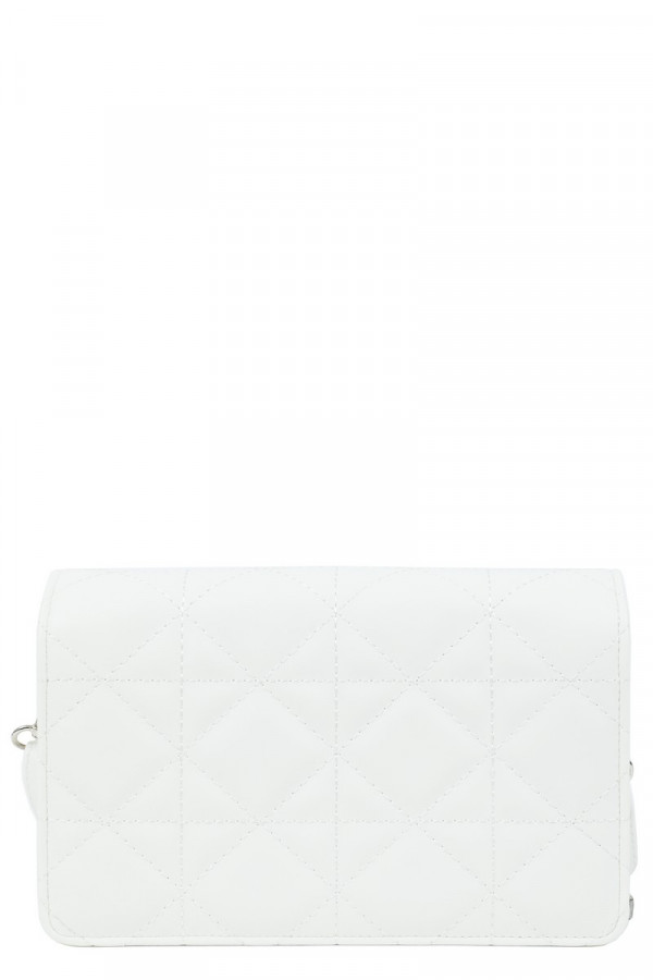 CROSSBODY BAG (20X13) 