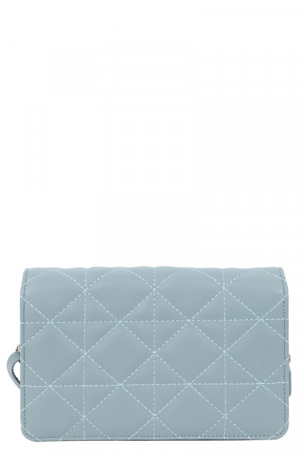 CROSSBODY BAG (20X13) 