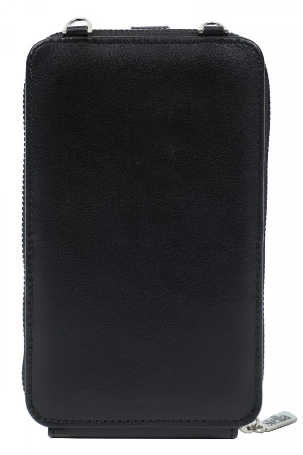 CROSSBODY BAG (10X19) 
