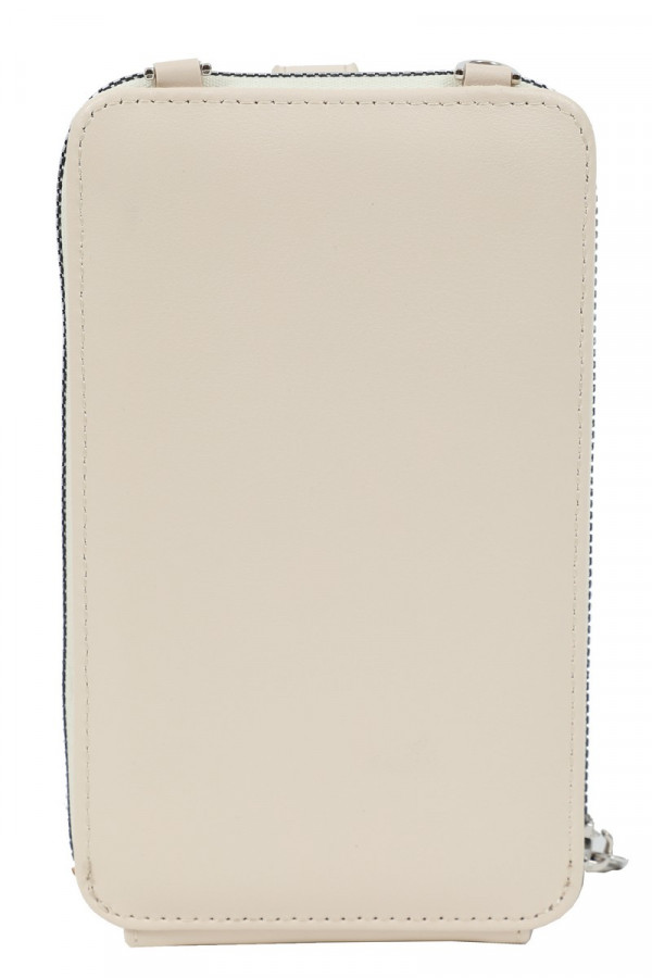 CROSSBODY BAG (10X19) 