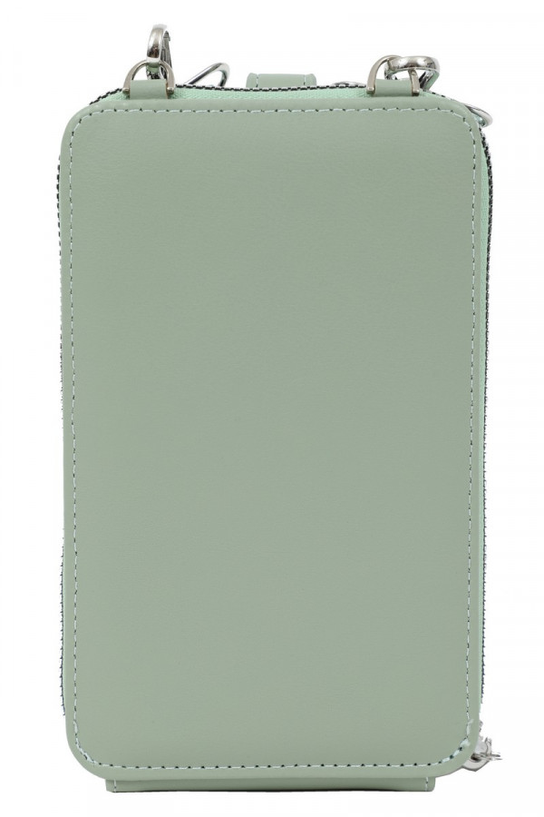 CROSSBODY BAG (10X19) 
