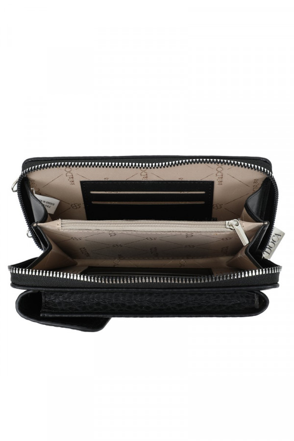 CROSSBODY BAG (11X7) 