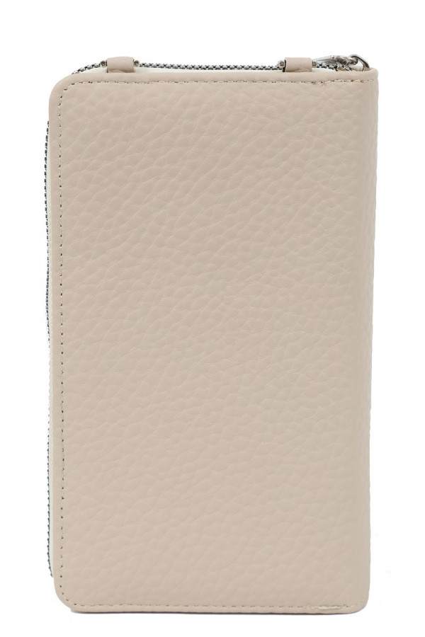 CROSSBODY BAG (11X7) 