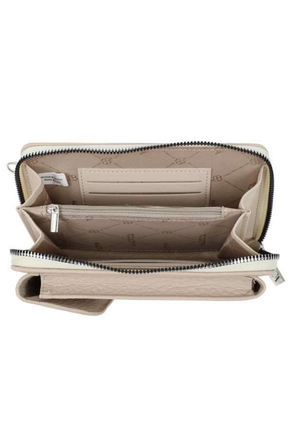 CROSSBODY BAG (11X7) 