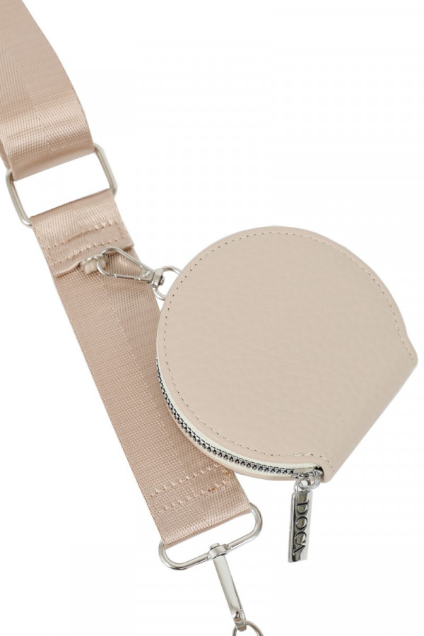 CROSSBODY BAG (11X7) 
