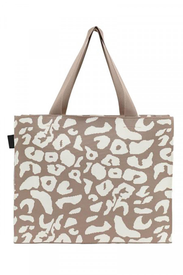 SHOULDER BAG (47X36) 