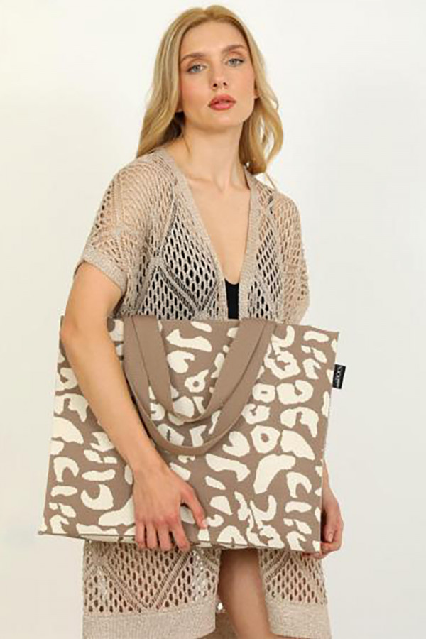 SHOULDER BAG (47X36) 