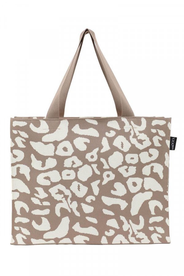 SHOULDER BAG (47X36) 