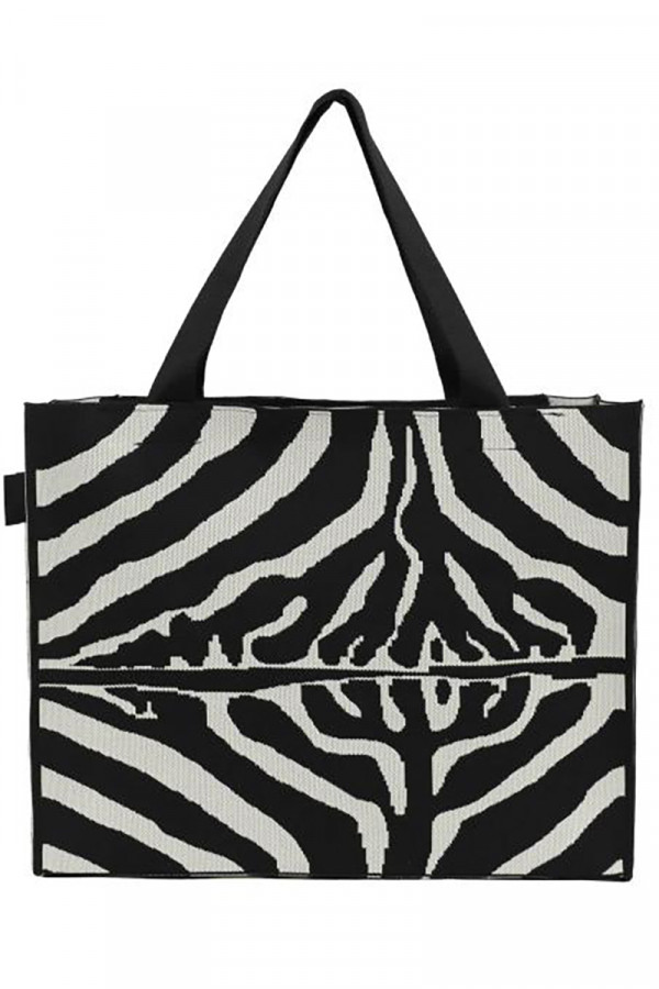 SHOULDER BAG (47X36) 