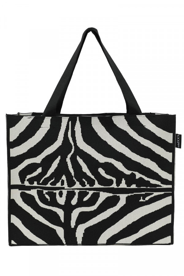 SHOULDER BAG (47X36) 