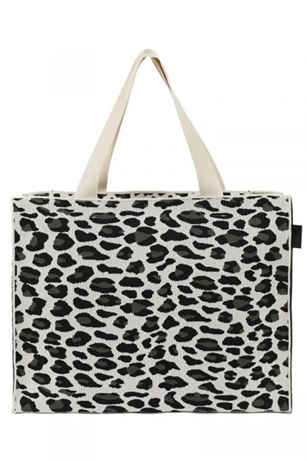 SHOULDER BAG (47X36) 