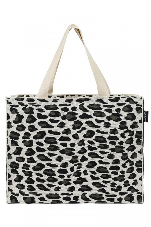 SHOULDER BAG (47X36) 