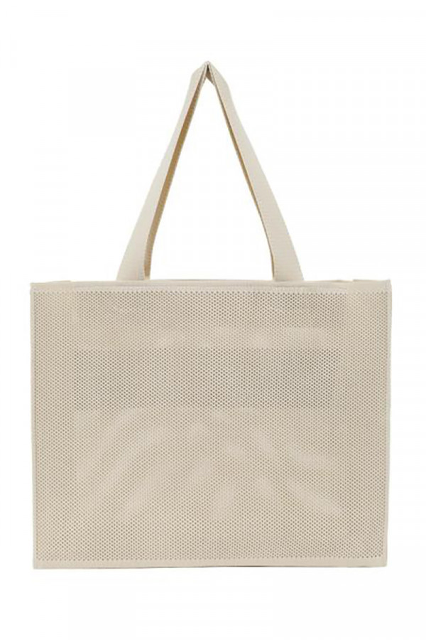 SHOULDER BAG (47X36) 