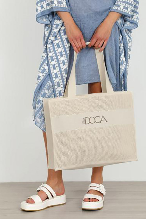 SHOULDER BAG (47X36) 