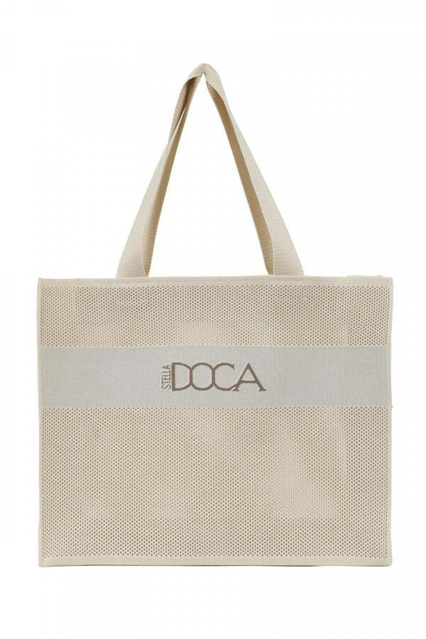 SHOULDER BAG (47X36) 