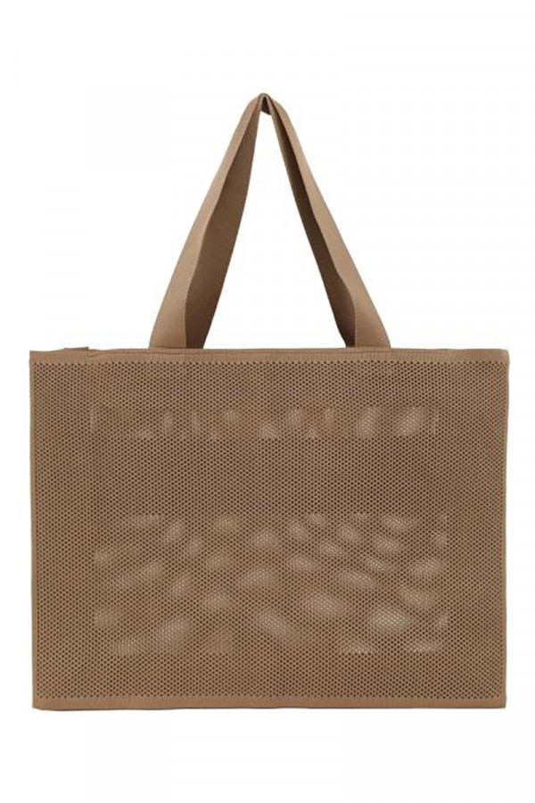 SHOULDER BAG (47X36) 