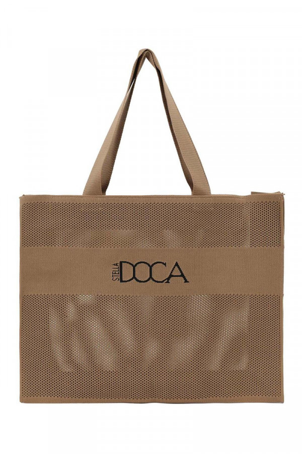 SHOULDER BAG (47X36) 