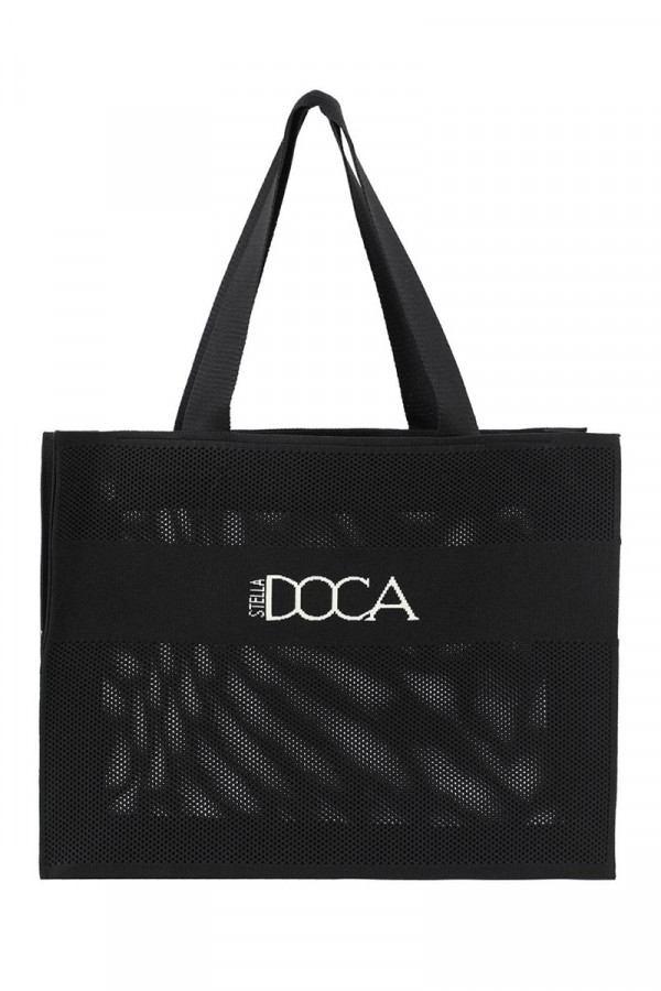 SHOULDER BAG (47X36) 