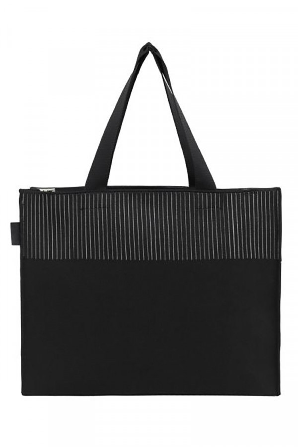 SHOULDER BAG (47X36) 