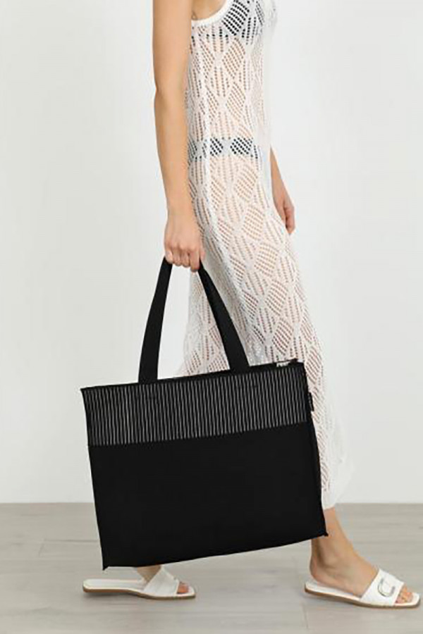 SHOULDER BAG (47X36) 