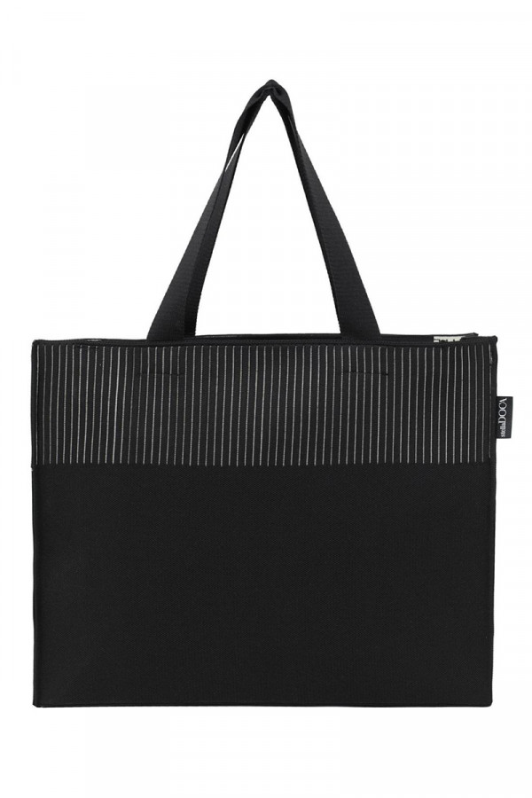 SHOULDER BAG (47X36) 