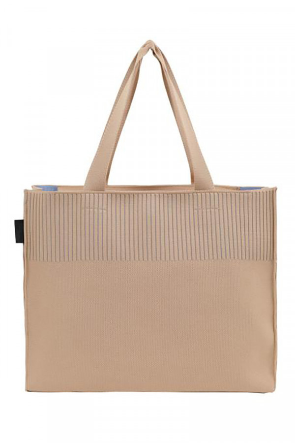 SHOULDER BAG (47X36) 