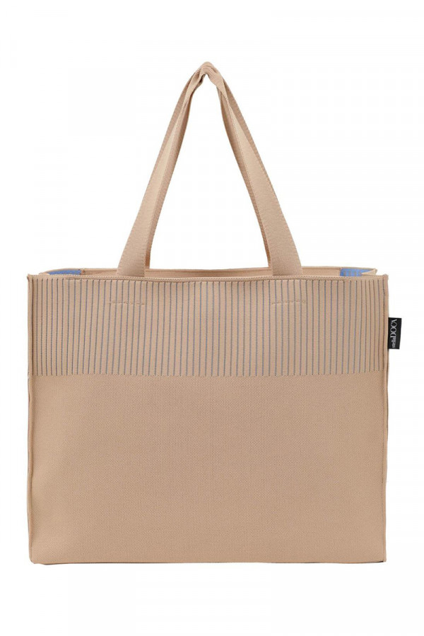 SHOULDER BAG (47X36) 