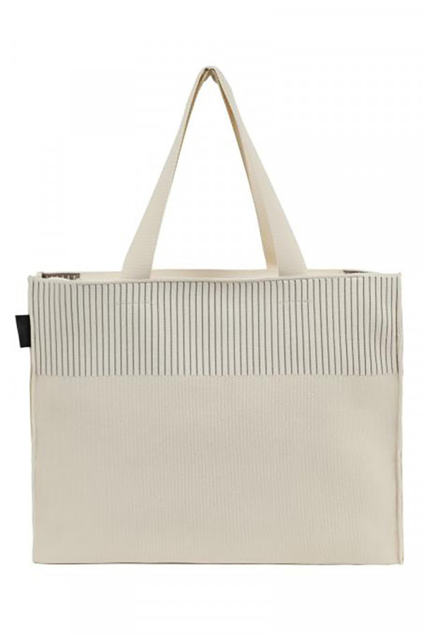 SHOULDER BAG (47X36) 