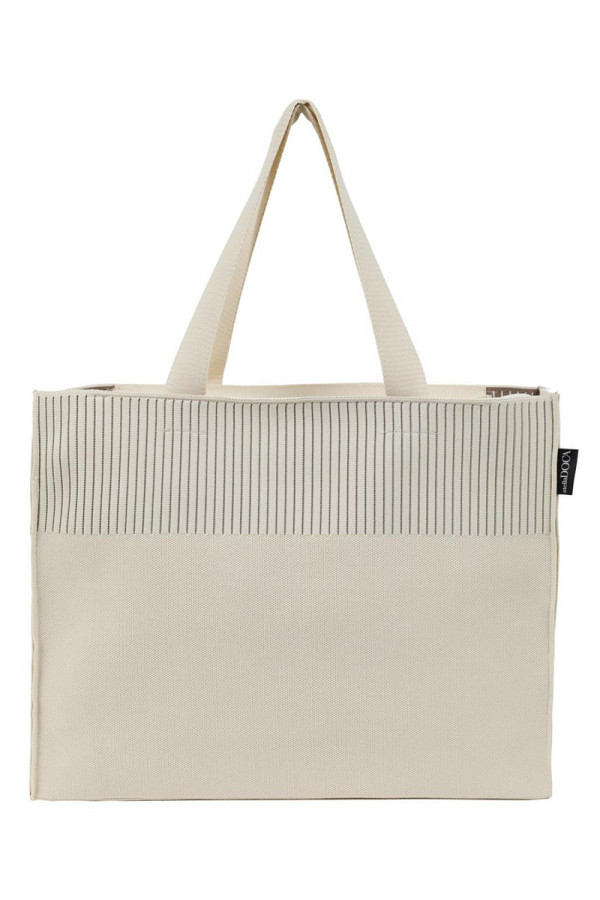 SHOULDER BAG (47X36) 