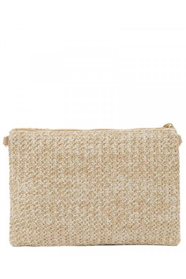 EVENING BAG (29X20) 