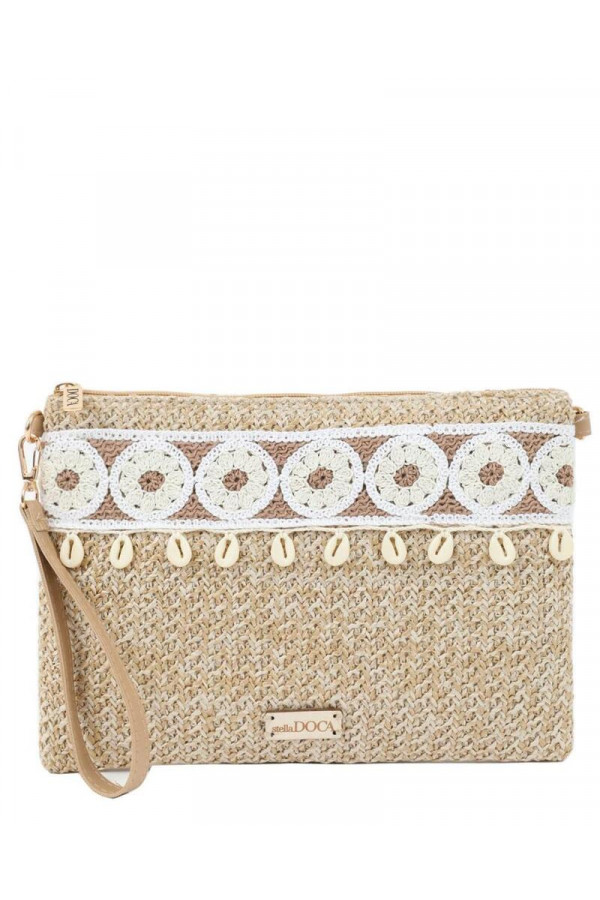 EVENING BAG (29X20) 