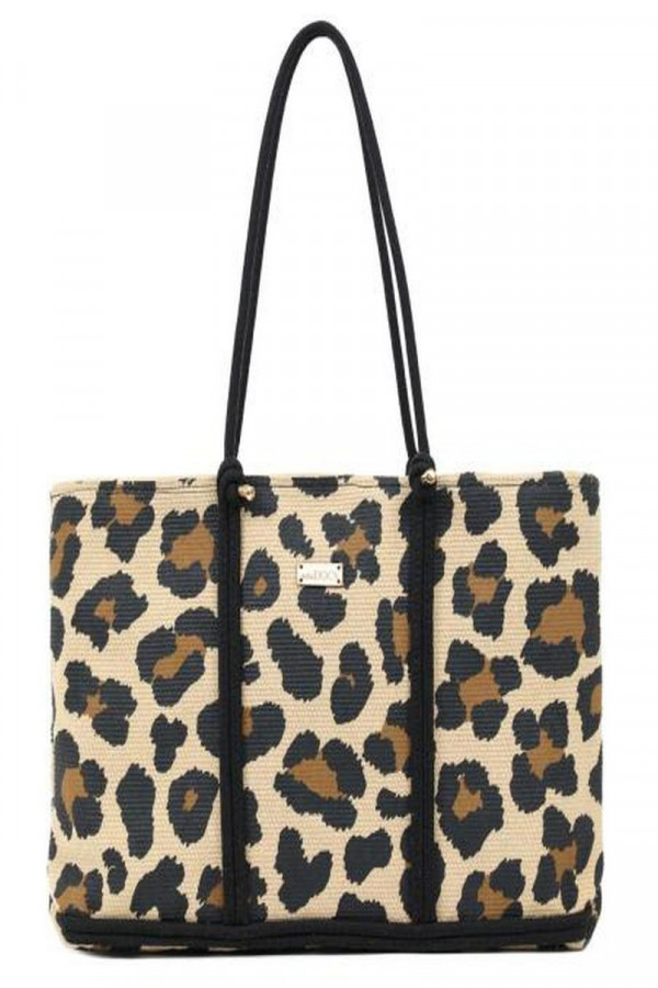 SHOULDER BAG (51X31X12) 