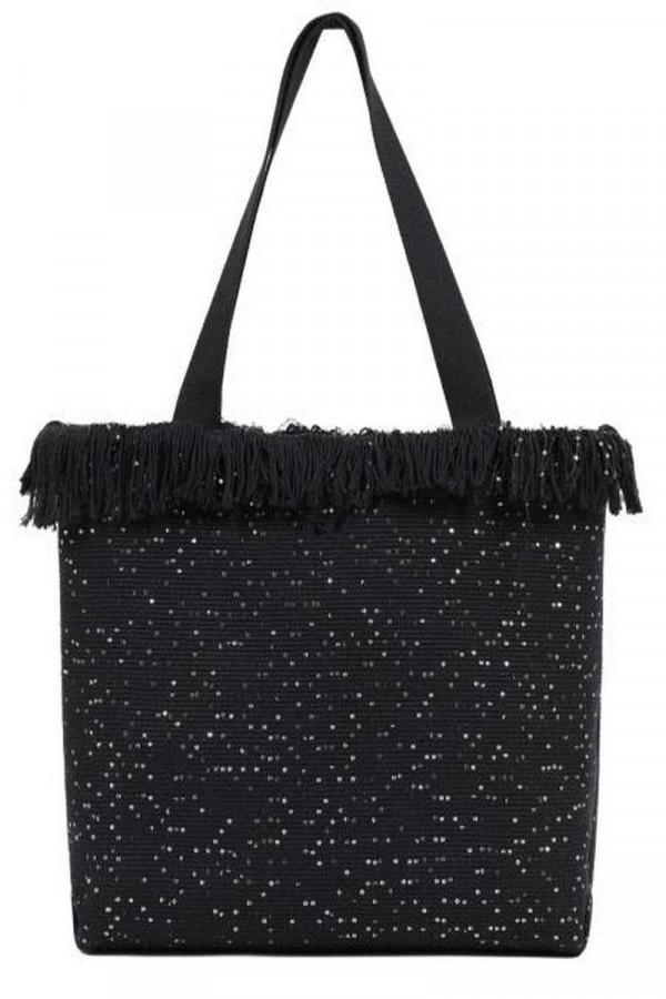 SHOULDER BAG (51X37X11) 