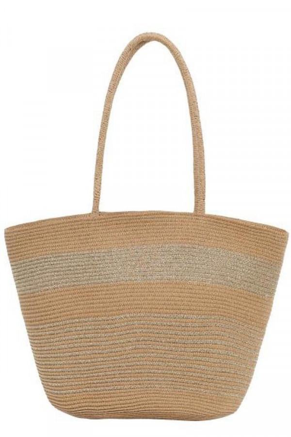 SHOULDER BAG (50X30) 
